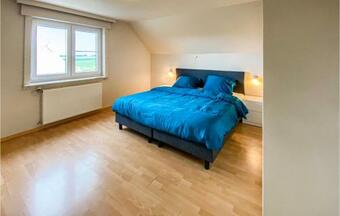 Stunning Home In Lo-reninge With Wifi And 3 Bedrooms