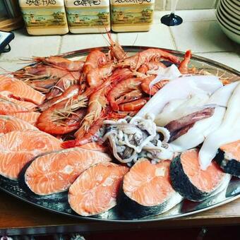 Villa Country House Uso Esclusivo!!! Con Host Cuoco A Disposizione