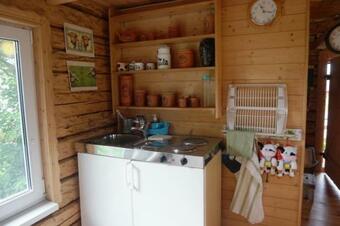 Apartamento Gran Nordre