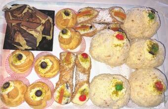 Bed & Breakfast Perlaverde Suites