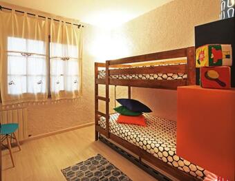 Casa Rural Els Pins