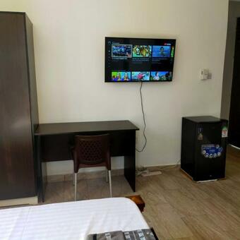 Ver fotos