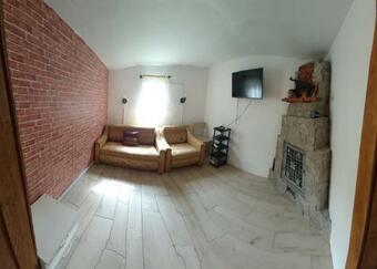 Apartamento ?????? ???????? ????