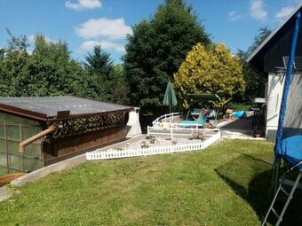 Apartamento Roubenka Krkono?e - Adr?pach