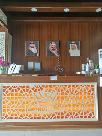 Apartamento ??????? ???? ????????