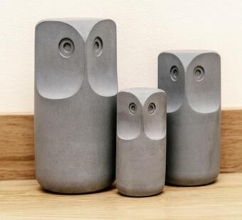 Byre 7 Aird Of Sleat