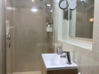The Chalet, Lime Tree Cottage Andover
