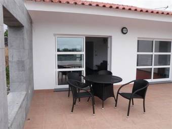 Hostal Jeiroes Do Mar