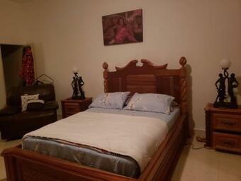 Hotel Nazareth
