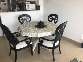 Apartamento Cerca Del Mar