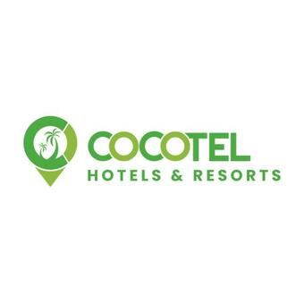 Hotel Ilawoods Resort And Sanctuary By Cocotel