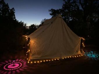 Ver fotos