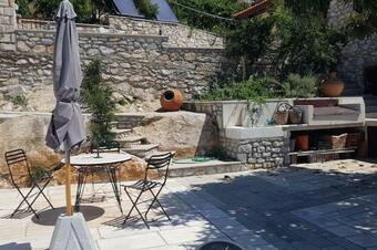 Apartamento Lovely Athina Studio