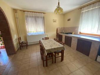 Hostal Panda Vend�gsz�ll�s