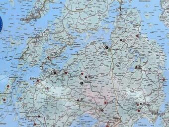 Holiday Home Ell�s IX