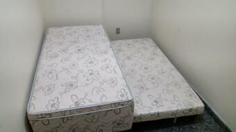 Apartamento Centro Cachoeiro