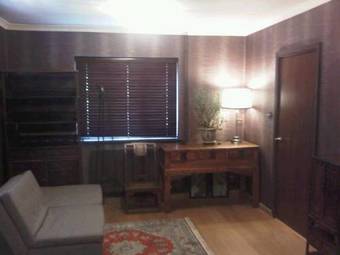 Hostal Mulberry House