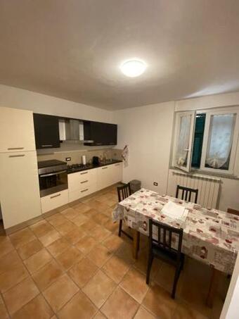 Casa Vacanze Il Torchio