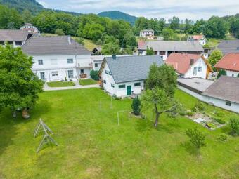 Apartamento Erholungsort Ludmannsdorf- Region W�rthersee
