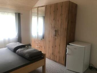 Apartamento Vrbecka Hospoda