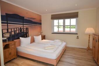 Landhaus Hideaway Mit Aussenpool, Sauna Und Kamin