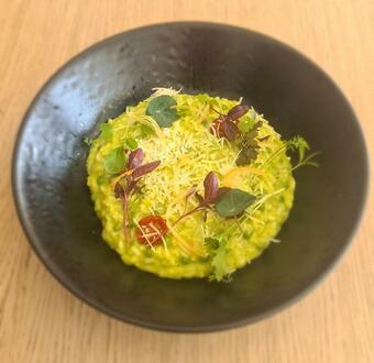 Bed & Breakfast Reng? Panzi�