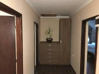 Aleu - Apuseni Mountains