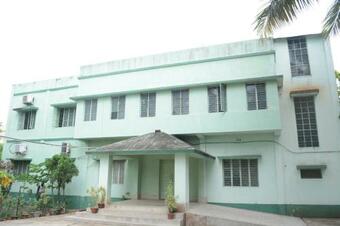 Hostal Seva Kendra Hijli Kharagpur