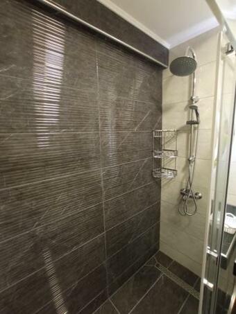 Korithis Apartment