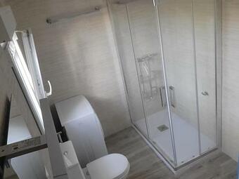 Apartamento Zarapito