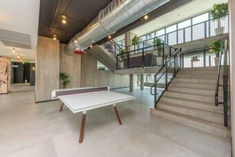 Apartamento Incredible Corner Unit Downtown Miami