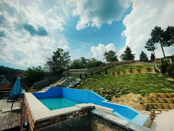 Apartamento D?m Jola