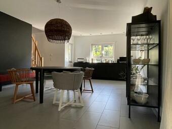 Apartamento Ferien Im Karlstal