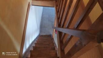 Apartamento La Petite �toile