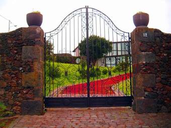 Apartamento Gala Da Vittoria