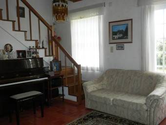 Hostal Casa Do Areal