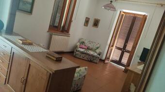Apartamento Casa Yolande