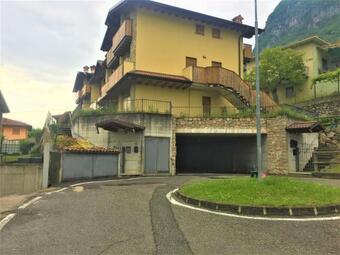 Apartamento Fil House