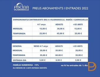 Apartamento Casa Rural En El Coraz�n De Vilamaniscle