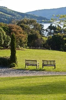 Apartamentos Akaroa Cottages - Heritage Boutique Collection