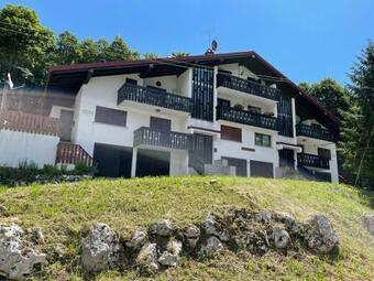 Apartamento La Casa Di Pianca