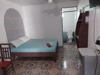 Ver fotos