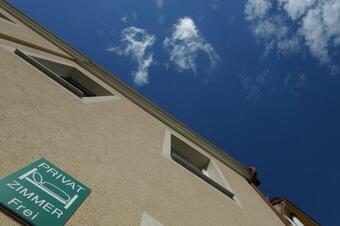 Zimmer Im Weinviertel