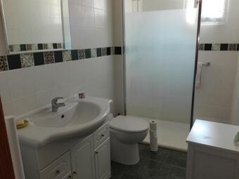 Bed & Breakfast Bnbinb La Cour Enchant�e