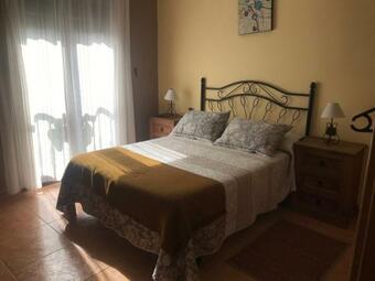 Casa Louro