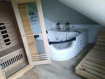 Agroturismo Rybak�wka