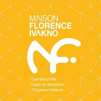 Hostal Maison Florence Ivakno