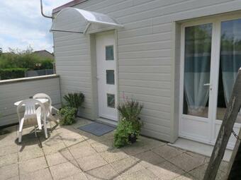 Hostal Les Collinades De Chalons