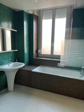 Apartamento L?�meraude 4