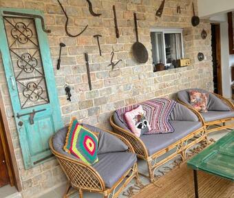Ver fotos